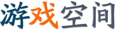 家博士網